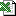 //oa.ouzbnz.com/defaultroot/public/edit/sysimage/icon16/xls.gif