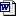 //oa.ouzbnz.com/defaultroot/public/edit/sysimage/icon16/doc.gif